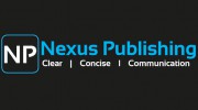 Nexus Publishing