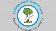 Hollingwood Primary School