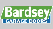 Bardsey Garage Doors