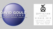 David Gould Opticians