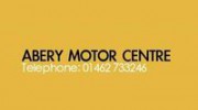 Abery Motor Centre