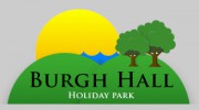Burgh Hall Holiday Park