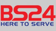 B S 24 Group
