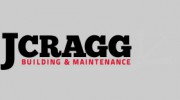 J Cragg Building & Maintenance
