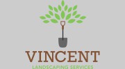 Chris Vincent Landscaping Services