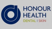 Honour Health