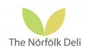 The Norfolk Deli Cafe