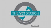 The Vet Station