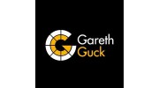 Gareth R Guck