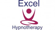 The Excel Practice