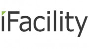 Ifacility