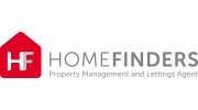Home Finders