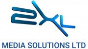 2XL Media Solutions UK