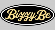 Bizzy Be Picture Framing & Gallery