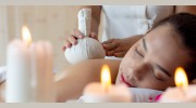 Beauty Care