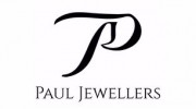 Paul Jewellers