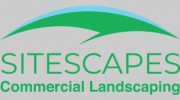Sitescapes