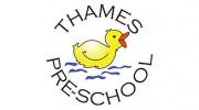Thames Pre School