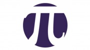Pps