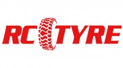 R C Tyre