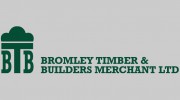 Bromley Timber & Builders Merchant