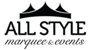 All Style Marquees
