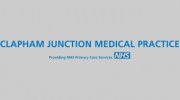 Clapham Junction Medical Practice