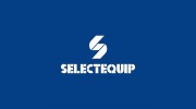 Selectequip