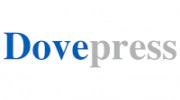 Dove Medical Press