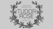 Tudor Rose