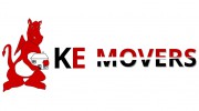 K E Movers