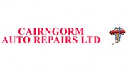 Cairngorm Auto Repairs