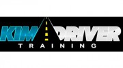 Kim Driver Training