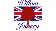 Willow Joinery Suppliers Of Excellence