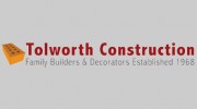Tolworth Construction