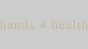 Hands 4 Health