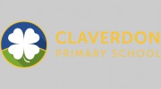 Claverdon Primary School