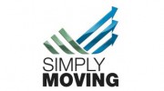 SimplyMoving Removals