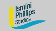 Ismini Phillips Studios