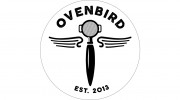 Ovenbird Coffee Roasters