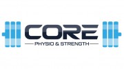 Core Physiotherapy