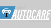Leyland Auto Care
