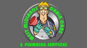 West Midland Drain Care & Plumbing Services