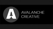 Avalanche Creative