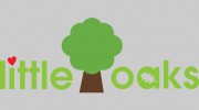 Little Oaks One