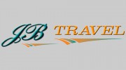 J & B Travel