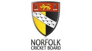 Norfolk Cricket Board