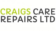 Craig's Care Repair