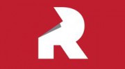 Redbak