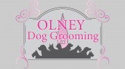 Olney Dog Grooming